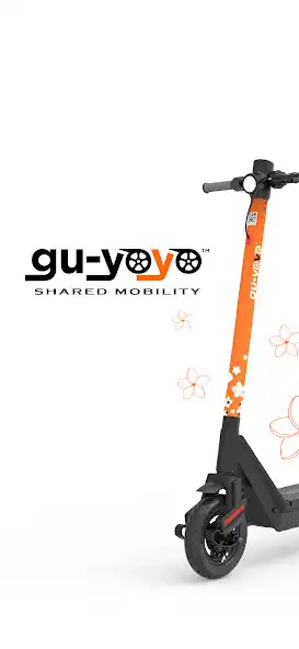 Play gu-yoyo and enjoy gu-yoyo with UptoPlay Play gu-yoyo and enjoy gu-yoyo with UptoPlay