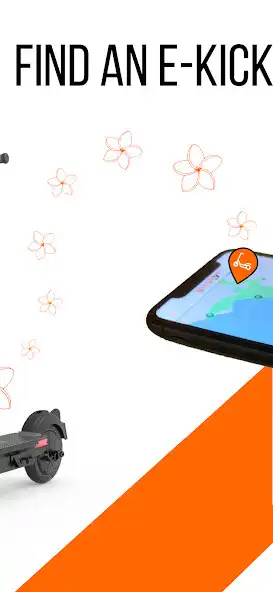 Play gu-yoyo as an online game online gu-yoyo with UptoPlay Play gu-yoyo as an online game gu-yoyo with UptoPlay