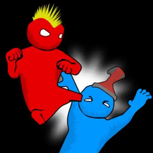 Play Guys Beasts! APK