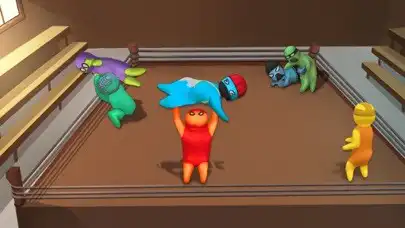 Play Guys Beasts! and enjoy Guys Beasts! with UptoPlay Play Guys Beasts! and enjoy Guys Beasts! with UptoPlay