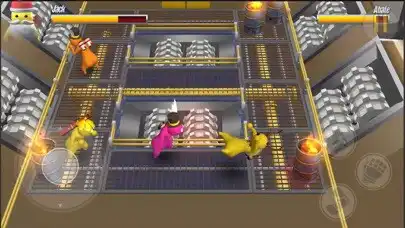 Play Guys Beasts! as an online game online Guys Beasts! with UptoPlay Play Guys Beasts! as an online game Guys Beasts! with UptoPlay