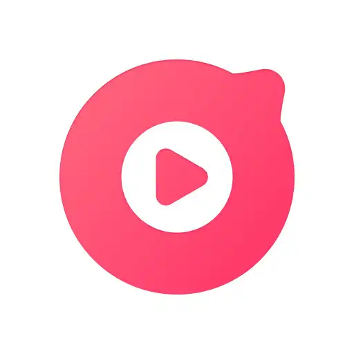 Play GuysClub APK Play GuysClub APK