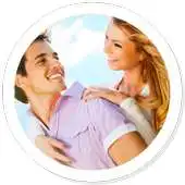 Free play online Guys Dating Advice APK