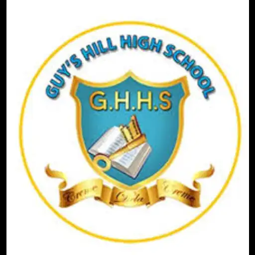 Play Guys Hill High School APK