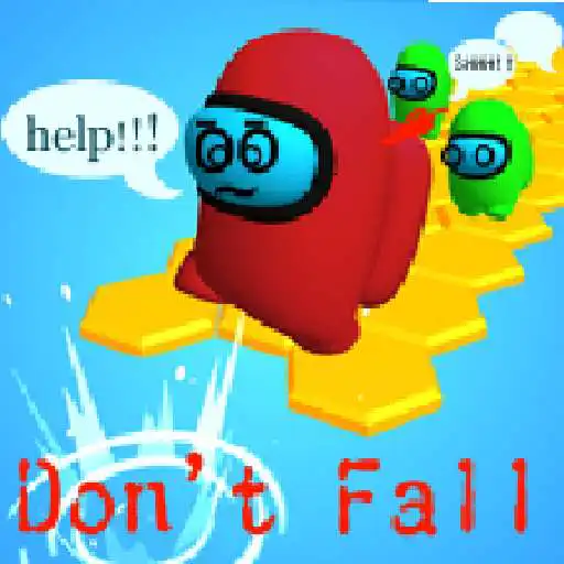Play Guys Royal Fall Knockout. APK Play Guys Royal Fall Knockout. APK
