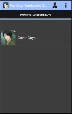 Play Guys Wallpapers HD