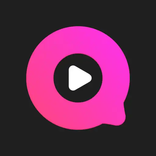 Play GuysZone APK Play GuysZone APK
