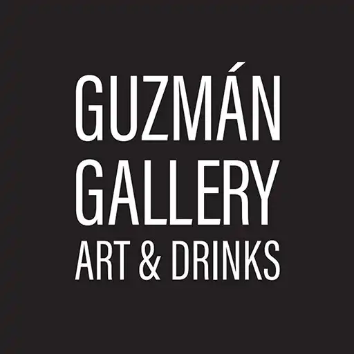 Play Guzman Gallery APK