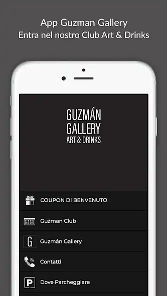 Play Guzman Gallery and enjoy Guzman Gallery with UptoPlay Play Guzman Gallery and enjoy Guzman Gallery with UptoPlay