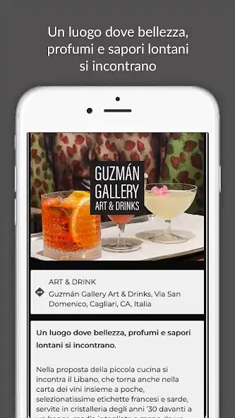 Play Guzman Gallery as an online game online Guzman Gallery with UptoPlay Play Guzman Gallery as an online game Guzman Gallery with UptoPlay