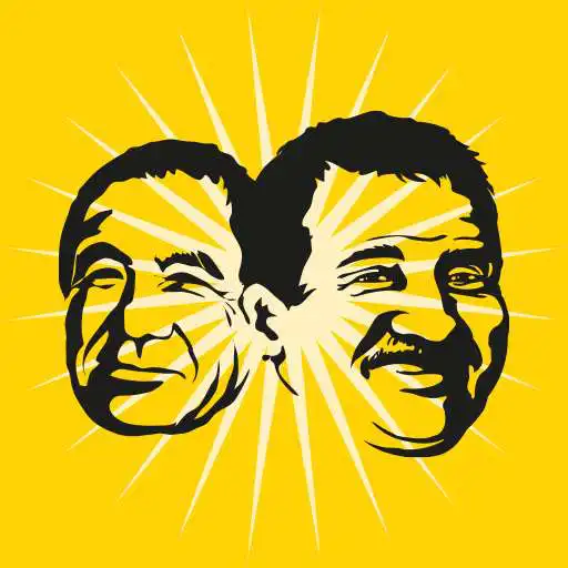Play Guzman y Gomez (GYG) Mexican APK Play Guzman y Gomez (GYG) Mexican APK
