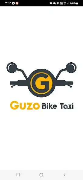 Play Guzo Bike Taxi and enjoy Guzo Bike Taxi with UptoPlay Play Guzo Bike Taxi and enjoy Guzo Bike Taxi with UptoPlay
