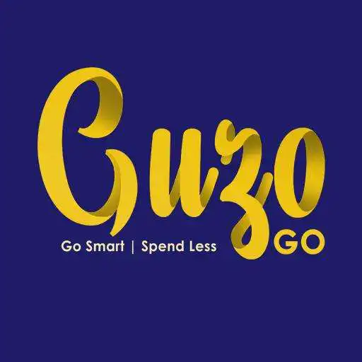 Play GuzoGo: Compare and Book Flight Tickets APK