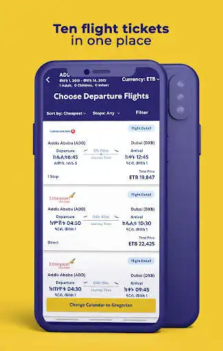 Play GuzoGo: Compare and Book Flight Tickets as an online game GuzoGo: Compare and Book Flight Tickets with UptoPlay