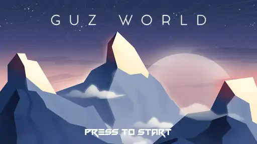 Play GUZ WORLD  and enjoy GUZ WORLD with UptoPlay