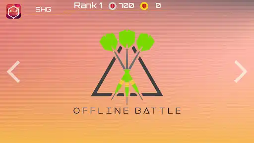 Play GUZ WORLD as an online game GUZ WORLD with UptoPlay