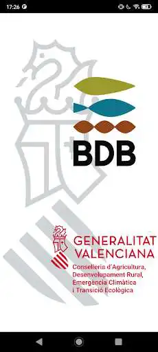 Play GVA BDB  and enjoy GVA BDB with UptoPlay