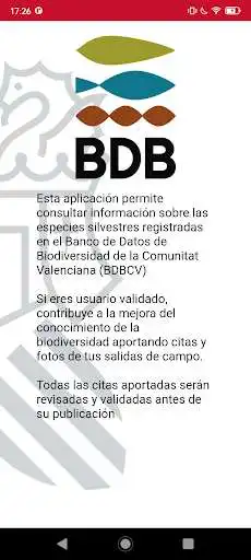 Play GVA BDB as an online game GVA BDB with UptoPlay