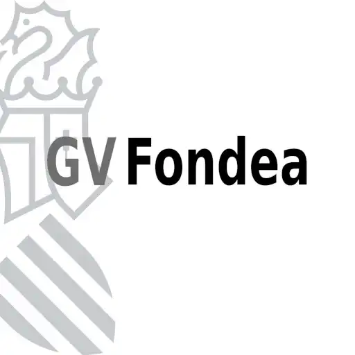 Play GVA Fondea APK Play GVA Fondea APK