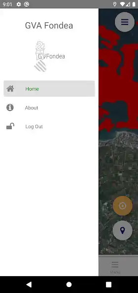 Play GVA Fondea  and enjoy GVA Fondea with UptoPlay