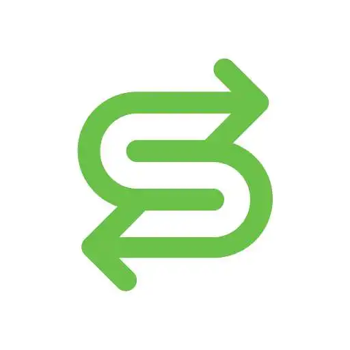 Free play online GVA Salt.usu APK