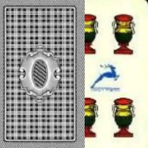 Play GV Briscola APK Play GV Briscola APK