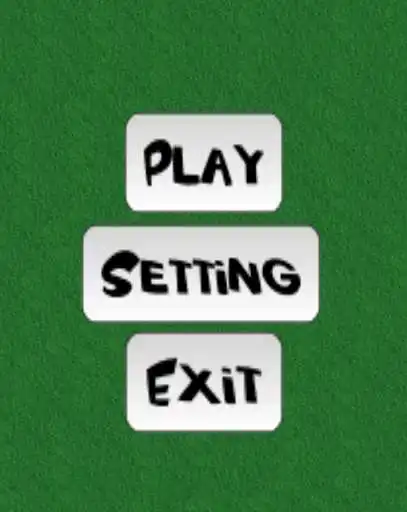 Play GV Briscola  and enjoy GV Briscola with UptoPlay