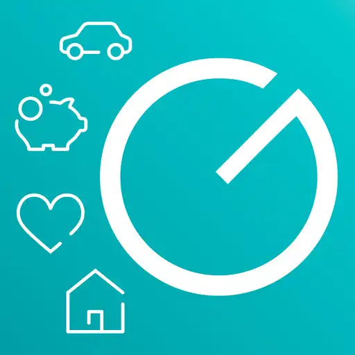 Play GVC Gaesco Seguros APK