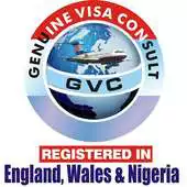 Free play online GVC MOBILE APK