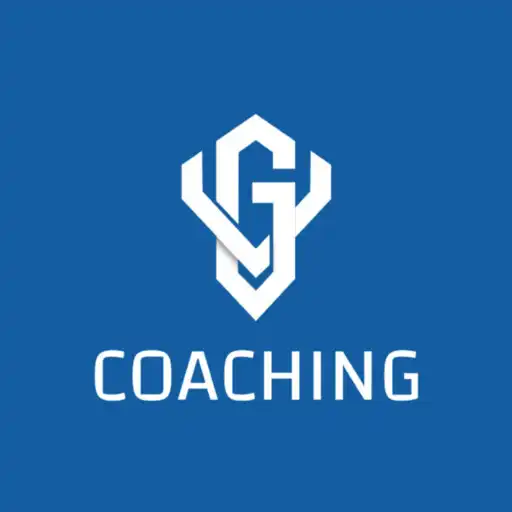 Play GV Coaching APK