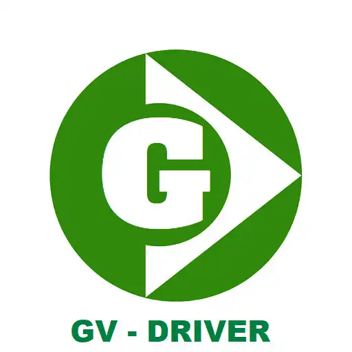 Play GV Driver - Dành cho tài xế APK
