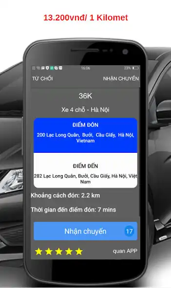 Play GV Driver - Dành cho tài xế as an online game GV Driver - Dành cho tài xế with UptoPlay