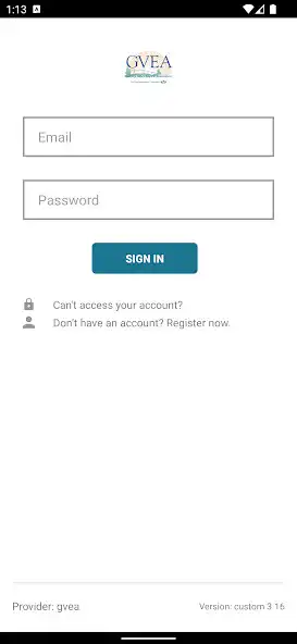 Play GVEA  and enjoy GVEA with UptoPlay