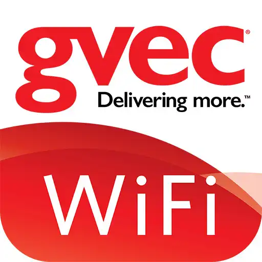 Play GVEC WiFi APK