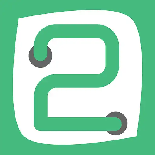 Play Gvens Technology Today APK