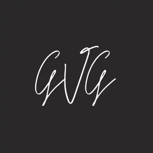 Play GVG Coaching APK