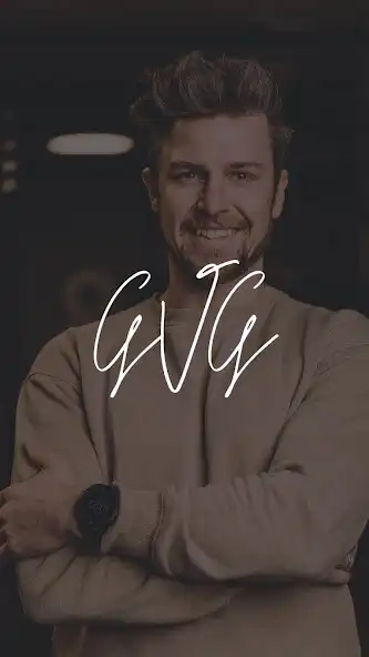 Play GVG Coaching  and enjoy GVG Coaching with UptoPlay