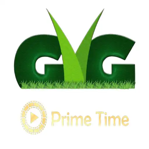 Play GVG Prime Time APK