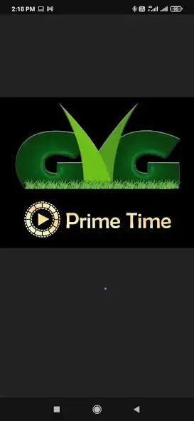 Play GVG Prime Time and enjoy GVG Prime Time with UptoPlay Play GVG Prime Time and enjoy GVG Prime Time with UptoPlay