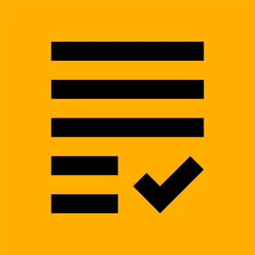 Play 慢性GVHD診断君 APK