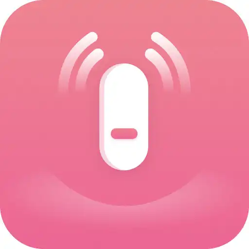 Play G Vibrator - Intense Vibrator APK