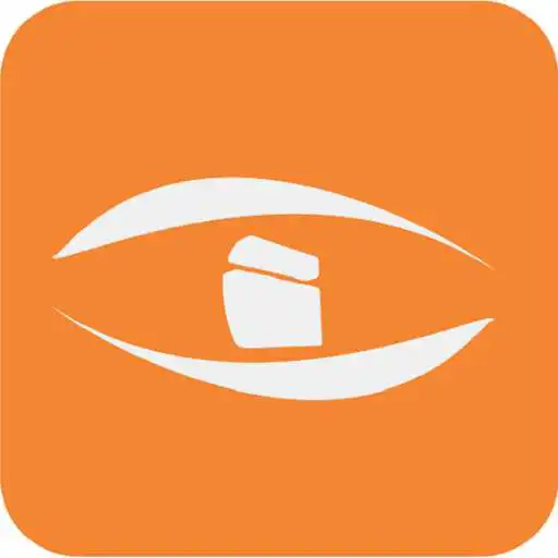 Play Gview - GDOOR PRO APK