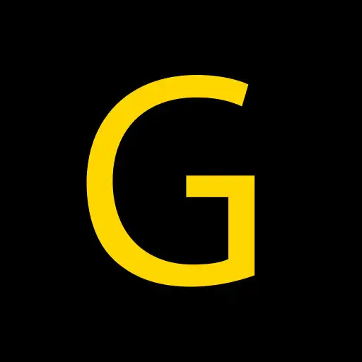 Play G-View Mobile App APK