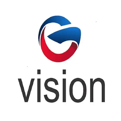 Play Gvision Cctv APK