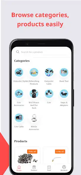 Play Gvision Cctv as an online game Gvision Cctv with UptoPlay