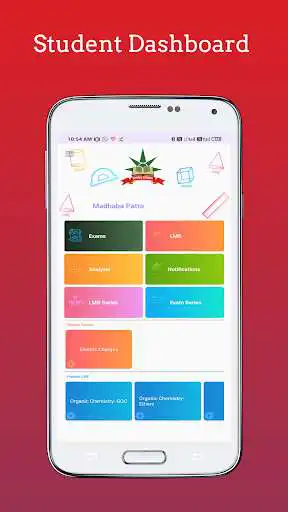 Play GVJC - Online Learning & Examination System and enjoy GVJC - Online Learning & Examination System with UptoPlay Play GVJC - Online Learning & Examination System and enjoy GVJC - Online Learning & Examination System with UptoPlay