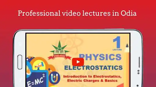 Play GVJC - Online Learning & Examination System as an online game online GVJC - Online Learning & Examination System with UptoPlay Play GVJC - Online Learning & Examination System as an online game GVJC - Online Learning & Examination System with UptoPlay