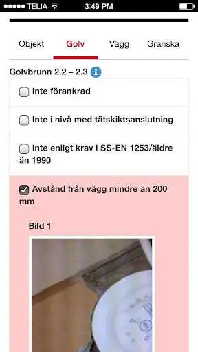 Play GVK KvalitetsApp as an online game GVK KvalitetsApp with UptoPlay