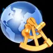 Free play online GV Locations APK Free play online GV Locations APK