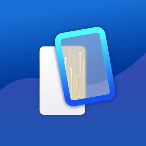 Play GV-Mobile Access APK